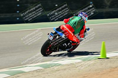 media/Sep-06-2025-TrackXperience (Sat) [[b6dbbb8c62]]/Level 1/Session 5 (Turn 3)/